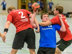 20181006_HSG_M3_6301